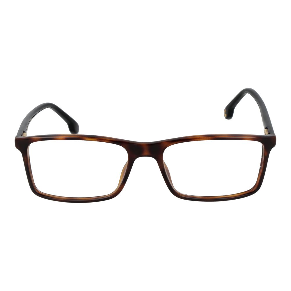 Occhiali da vista Carrera Brown Optyl (montature)