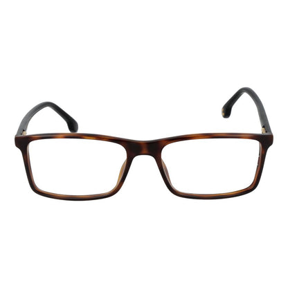 Occhiali da vista Carrera Brown Optyl (montature)
