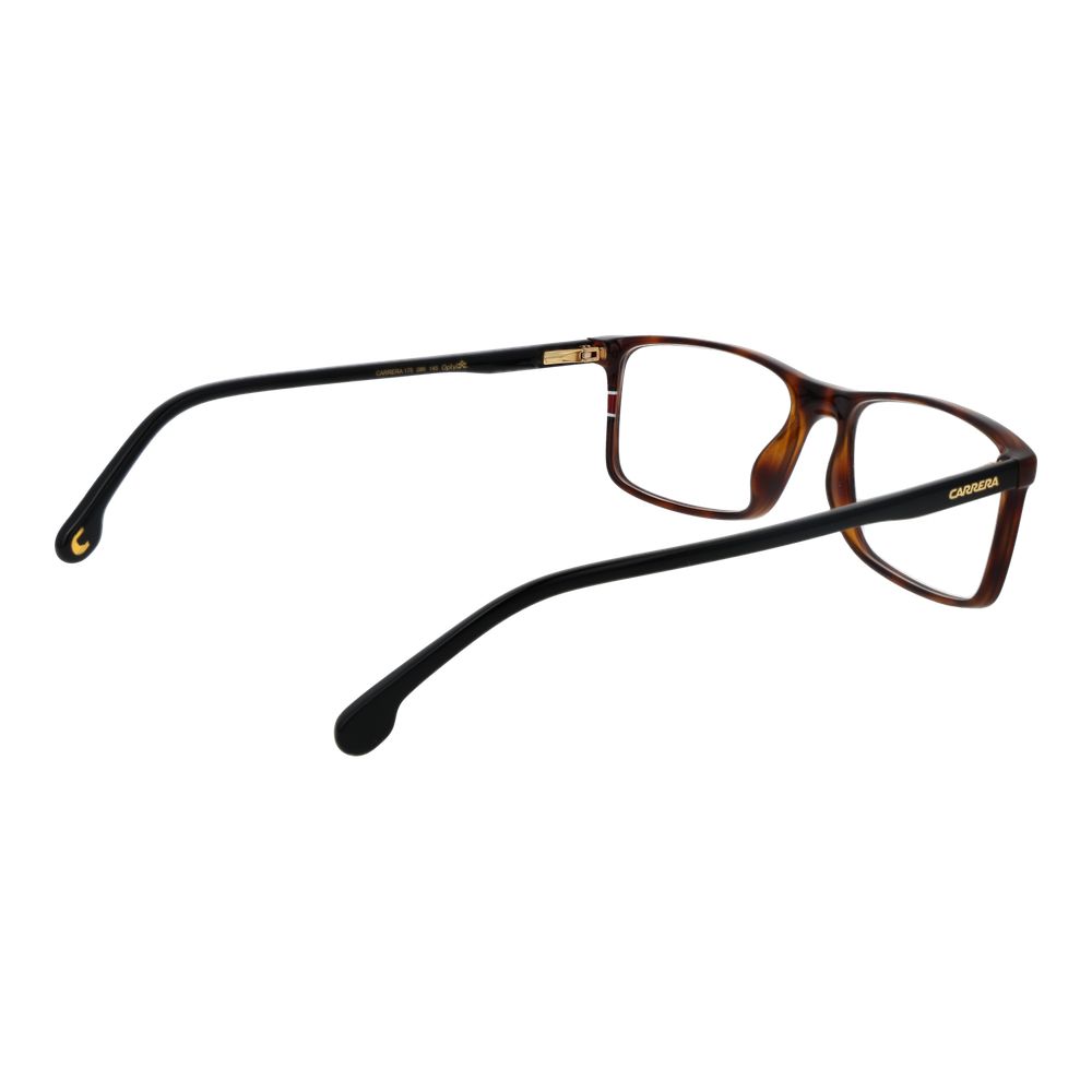 Occhiali da vista Carrera Brown Optyl (montature)