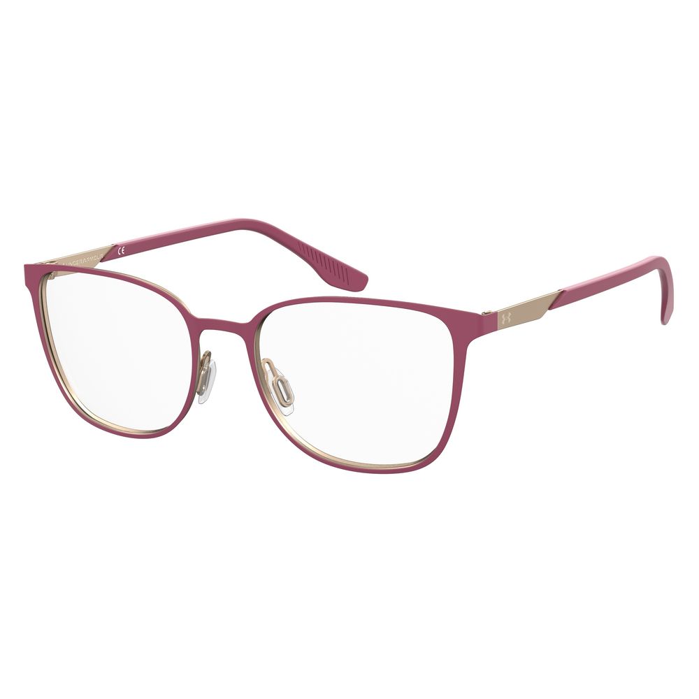 Occhiali da vista Under Armour Multicolor Metal (montatura)