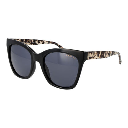 Occhiali da sole neri Radley