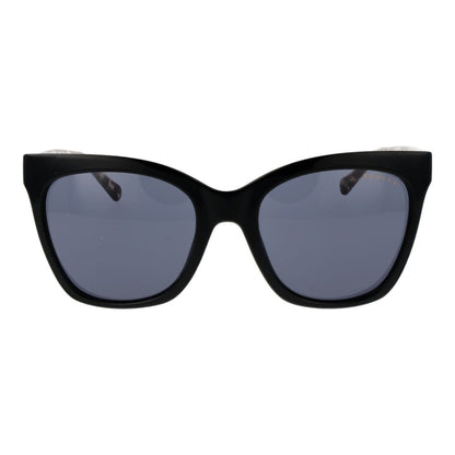 Occhiali da sole neri Radley