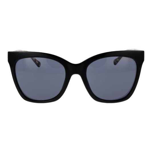Occhiali da sole neri Radley