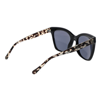 Occhiali da sole neri Radley