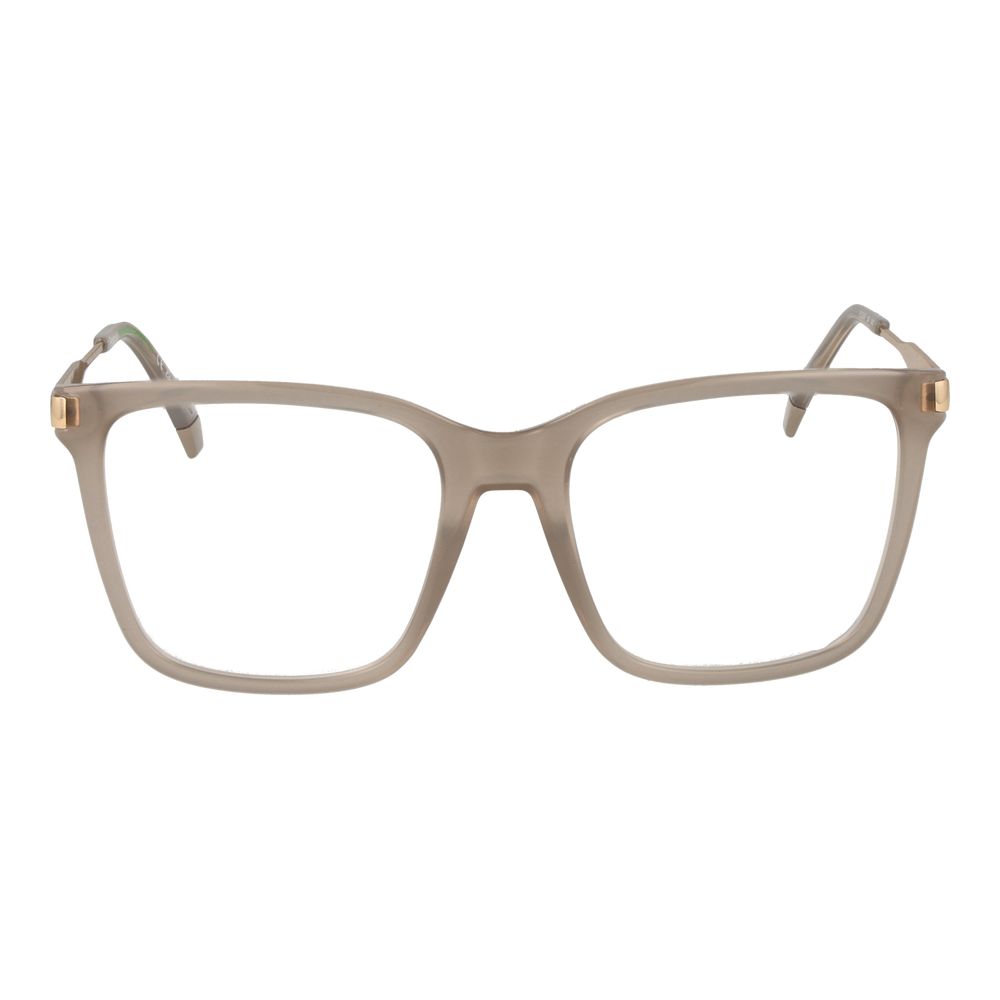 Occhiali da vista Polaroid in poliammide beige (montatura)
