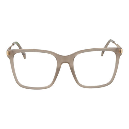Occhiali da vista Polaroid in poliammide beige (montatura)