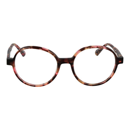 Occhiali da vista in acetato marrone Max &amp; Co (montatura)