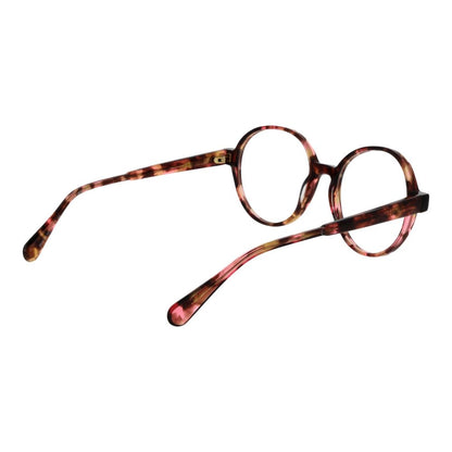 Occhiali da vista in acetato marrone Max &amp; Co (montatura)