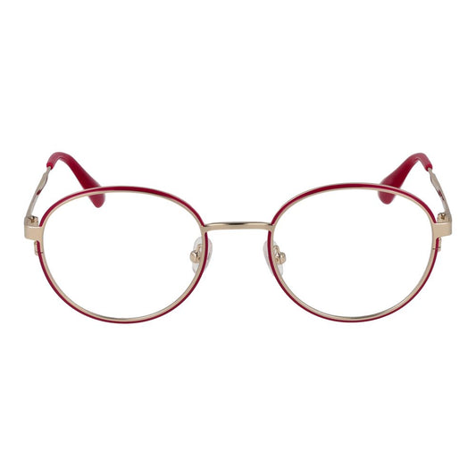 Occhiali da vista in metallo multicolore Max &amp; Co (montature)