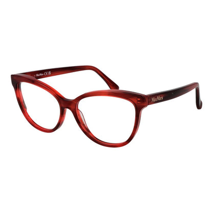 Occhiali da vista Max Mara Multicolor Acetato (Montatura)