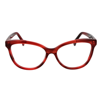 Occhiali da vista Max Mara Multicolor Acetato (Montatura)