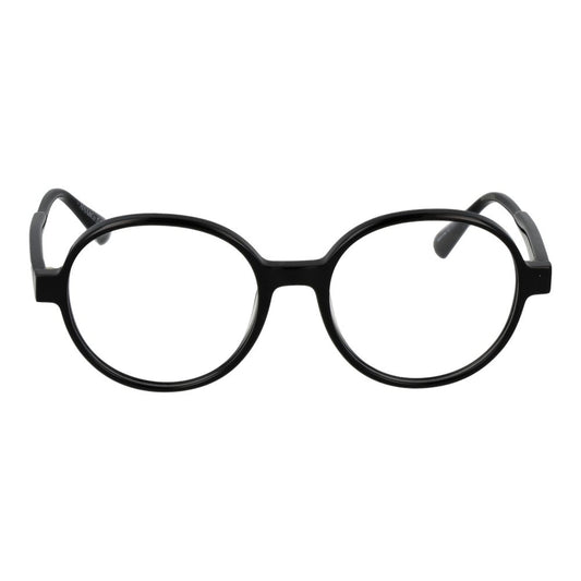 Occhiali da vista Max &amp; Co in acetato nero (montatura)