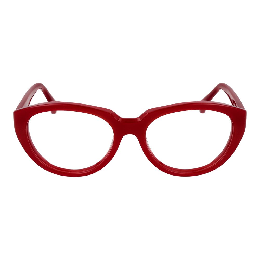 Occhiali da vista Max Mara Multicolor Acetato (Montatura)