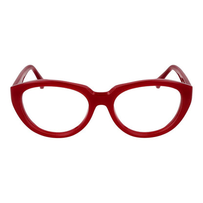 Occhiali da vista Max Mara Multicolor Acetato (Montatura)