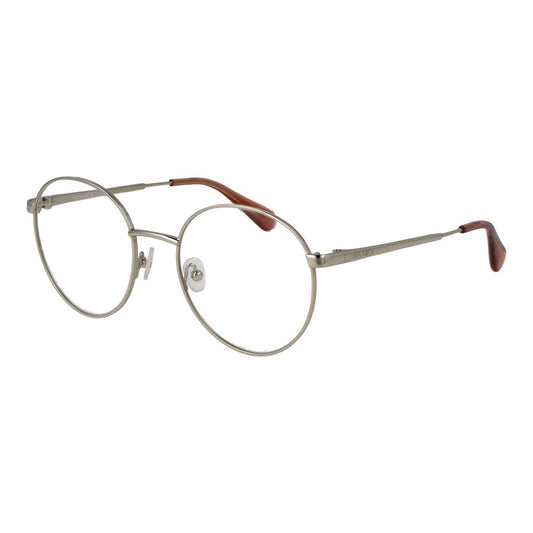 Occhiali da vista in metallo grigio Max &amp; Co (montatura)