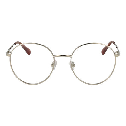 Occhiali da vista in metallo grigio Max &amp; Co (montatura)
