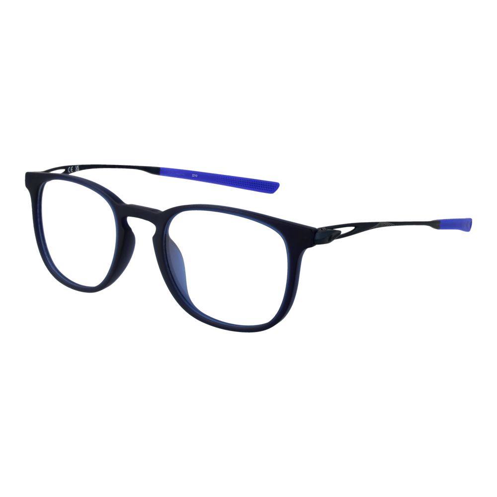 Occhiali da sole Nike Blue Titanium (montatura)