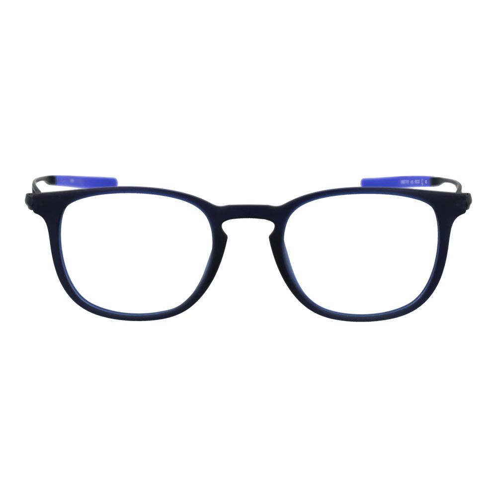 Occhiali da sole Nike Blue Titanium (montatura)