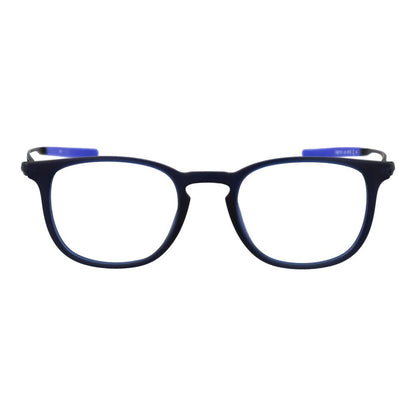 Occhiali da sole Nike Blue Titanium (montatura)