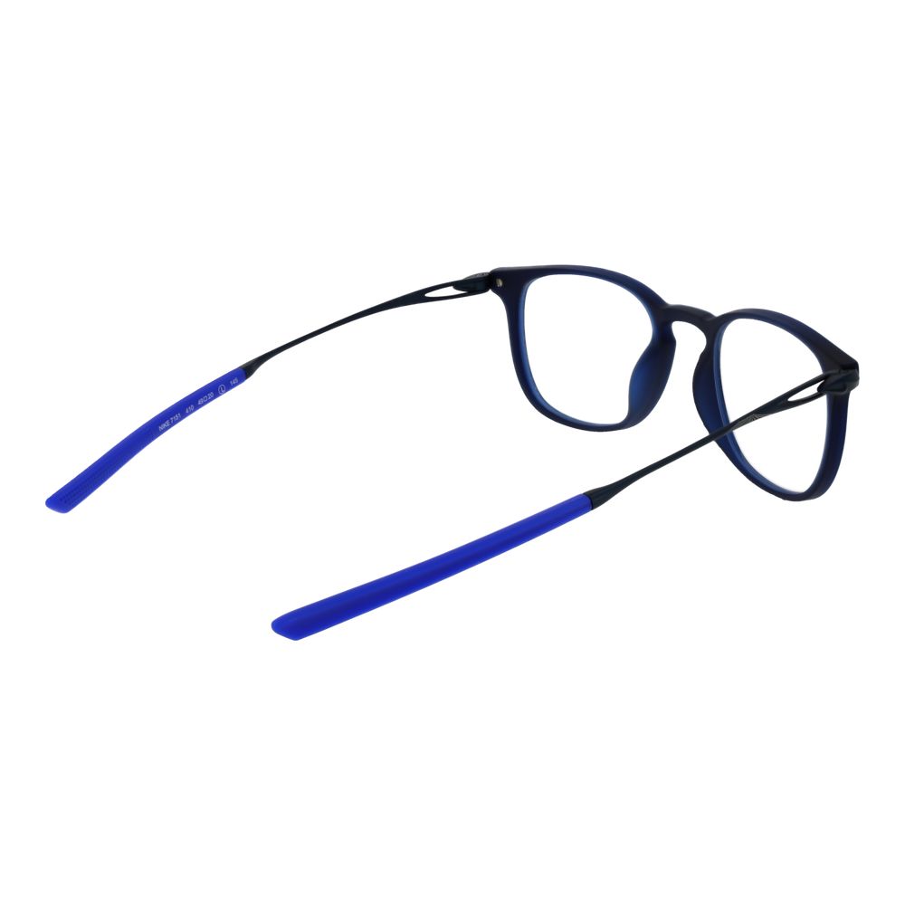 Occhiali da sole Nike Blue Titanium (montatura)