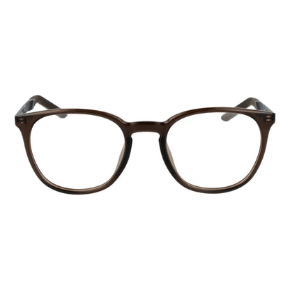 Occhiali da vista Nike Beige Metal (montatura)