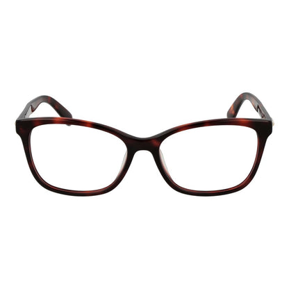 Occhiali da vista in acetato di cellulosa multicolore Longchamp (montature)