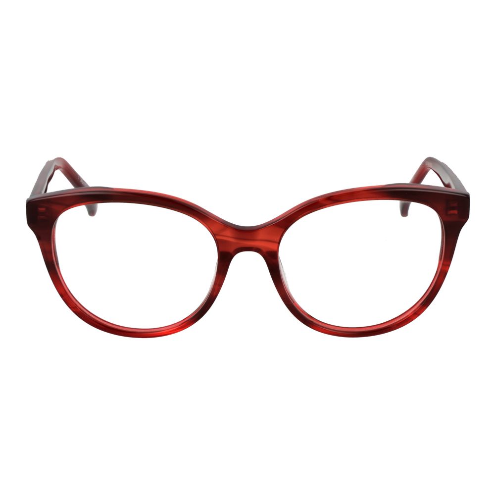 Occhiali da vista Max Mara Multicolor Acetato (Montatura)
