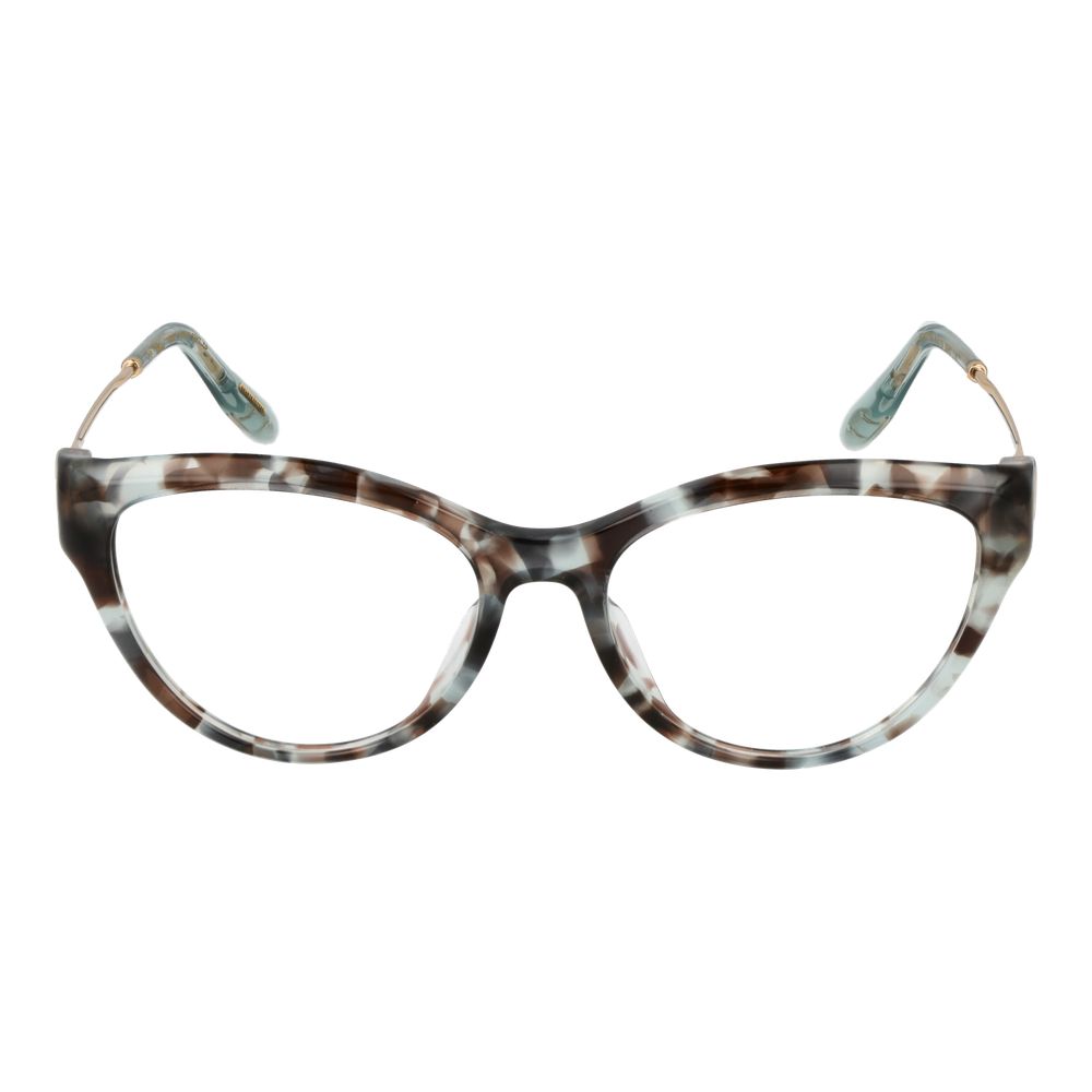 Occhiali da vista Chopard in acetato di cellulosa nero (montatura)