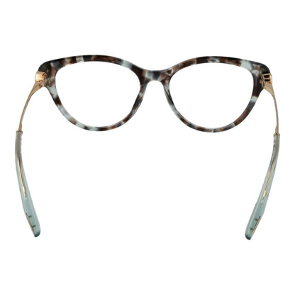 Occhiali da vista Chopard in acetato di cellulosa nero (montatura)
