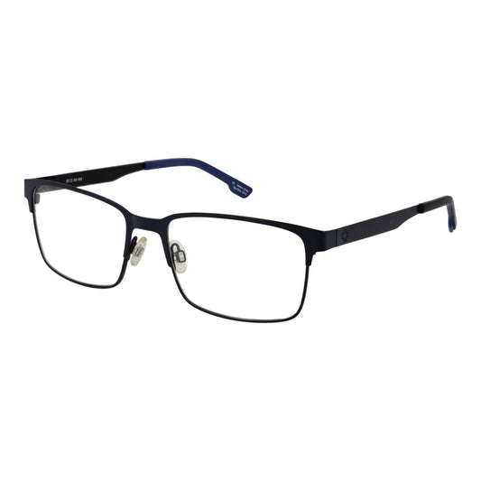 Occhiali da sole Spy Blue Plastic (montatura)