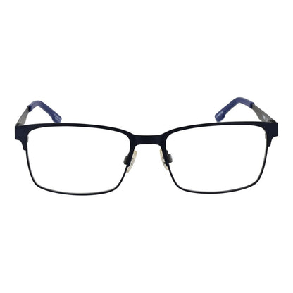 Occhiali da sole Spy Blue Plastic (montatura)
