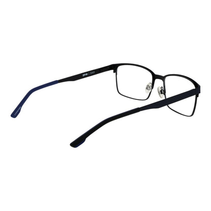 Occhiali da sole Spy Blue Plastic (montatura)