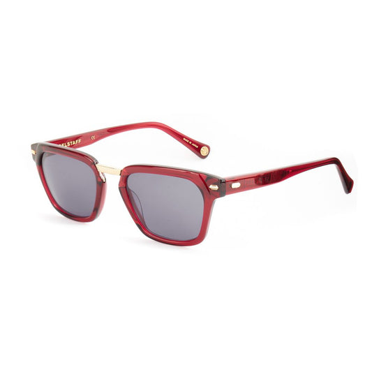 Occhiali da sole Belstaff in acetato multicolore