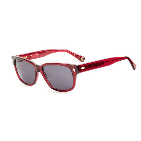 Occhiali da sole Belstaff in acetato multicolore
