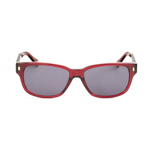 Occhiali da sole Belstaff in acetato multicolore