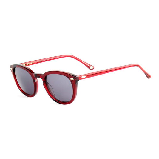 Occhiali da sole Belstaff in acetato multicolore