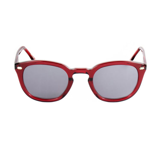 Occhiali da sole Belstaff in acetato multicolore