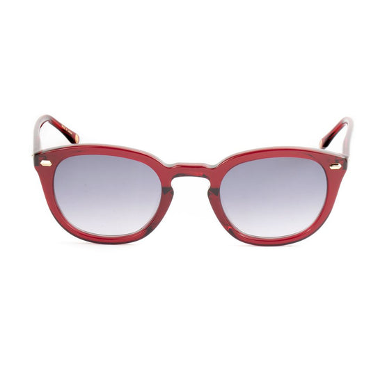 Occhiali da sole Belstaff in acetato multicolore