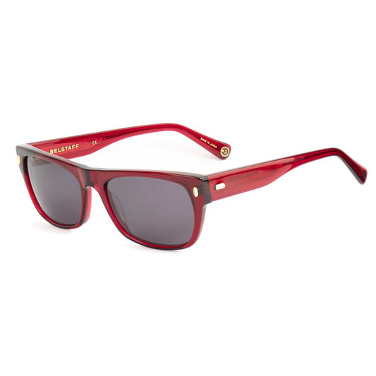 Occhiali da sole Belstaff in acetato multicolore