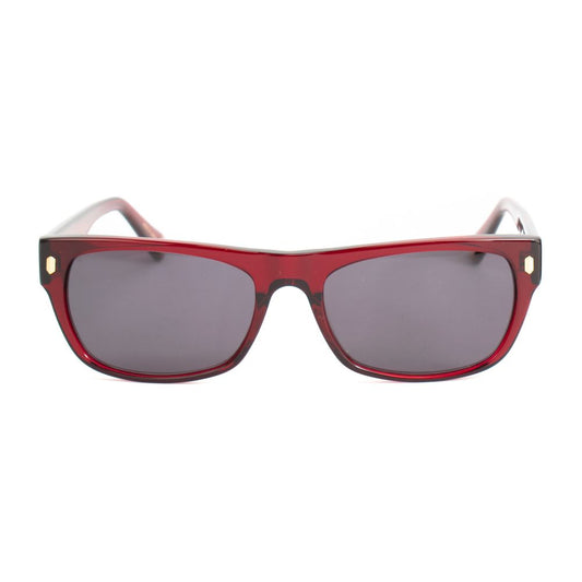 Occhiali da sole Belstaff in acetato multicolore