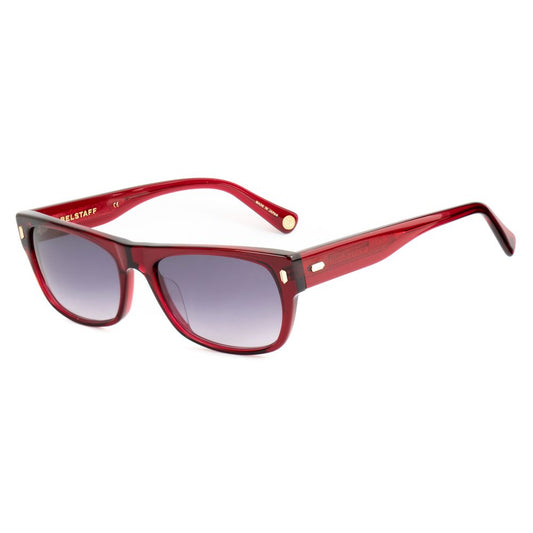 Occhiali da sole Belstaff in acetato multicolore