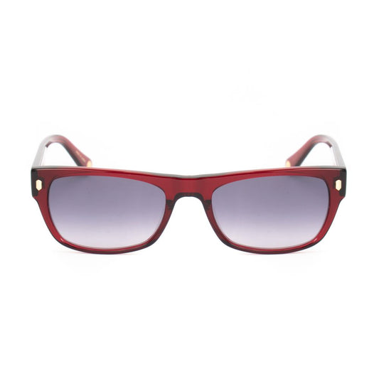 Occhiali da sole Belstaff in acetato multicolore
