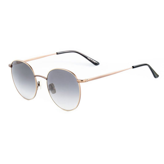 Occhiali da sole Belstaff Gold Titanium