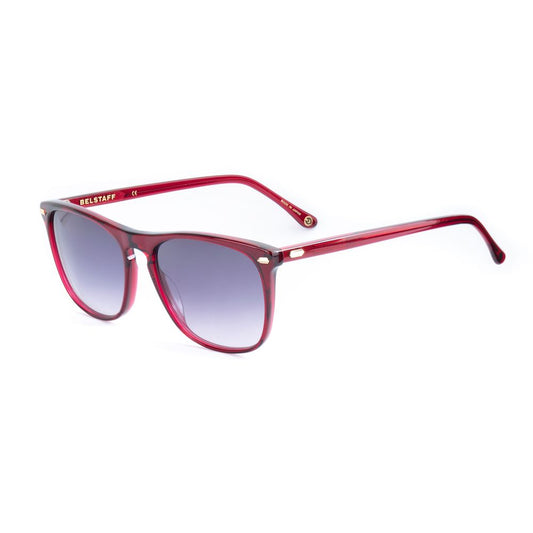 Occhiali da sole Belstaff in acetato multicolore