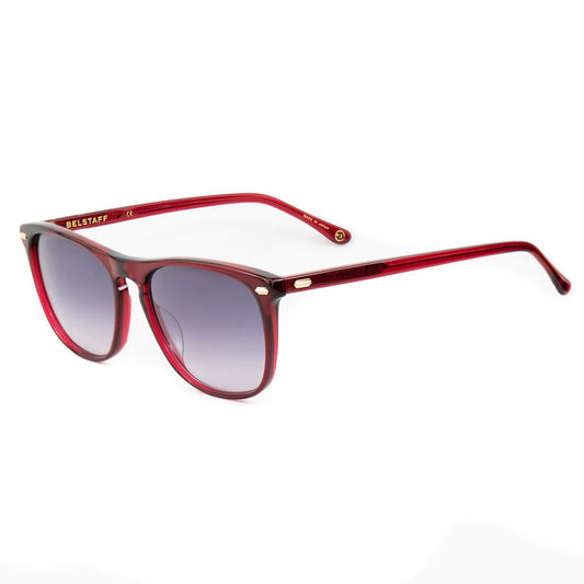 Occhiali da sole Belstaff in acetato multicolore