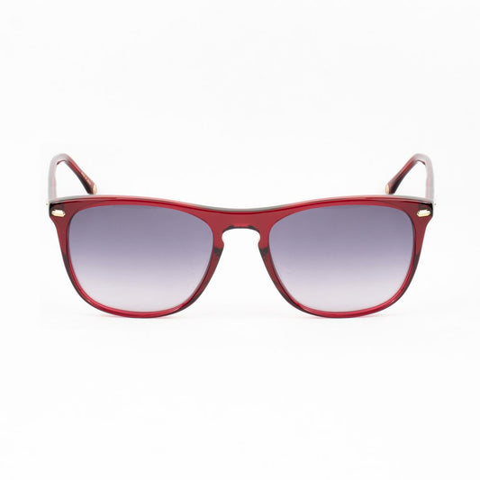 Occhiali da sole Belstaff in acetato multicolore