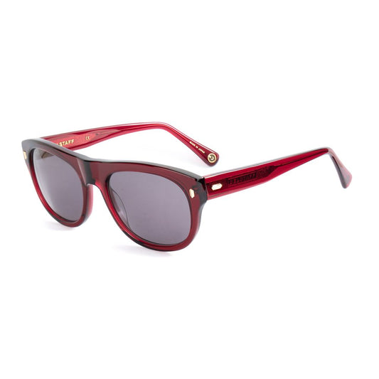 Occhiali da sole Belstaff in acetato multicolore