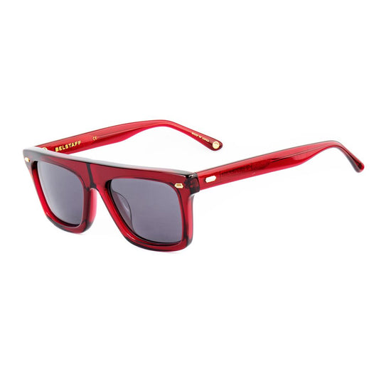 Occhiali da sole Belstaff in acetato multicolore