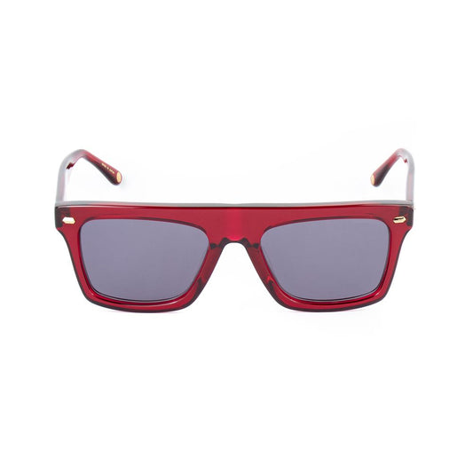 Occhiali da sole Belstaff in acetato multicolore