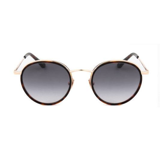 Occhiali da sole Belstaff Gold Titanium